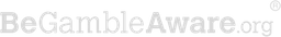 BeGambleAware