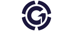 Grosvenor Casino logo